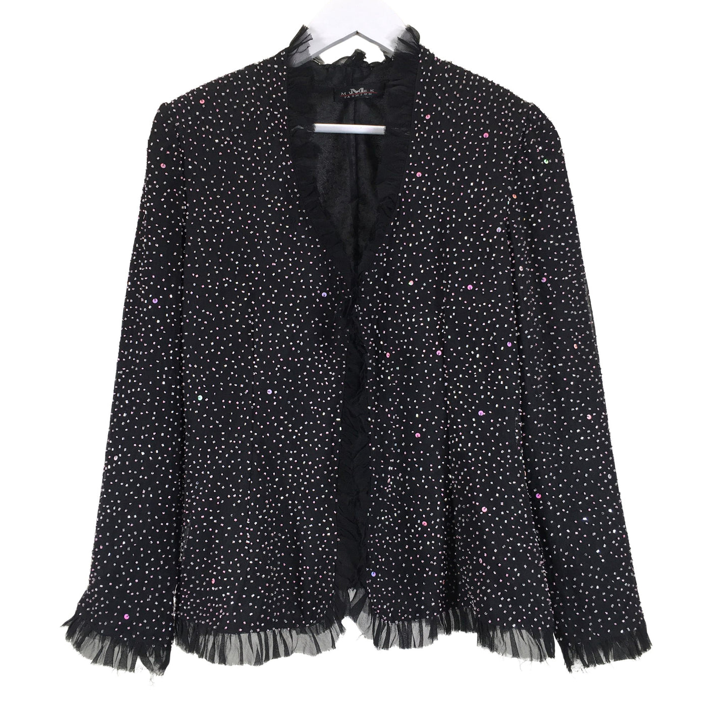 Unisex Murek fashion - Jakku, koko 40 -  (1)