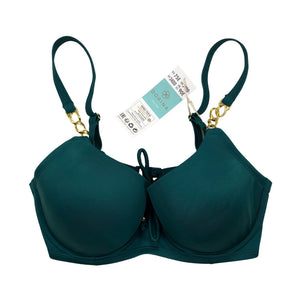 Unisex Dorina - Bikinit, koko 38 -  (1)