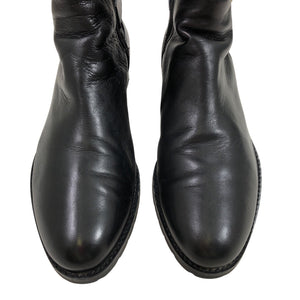 Unisex Nalini - Saappaat, koko 40 -  (2)