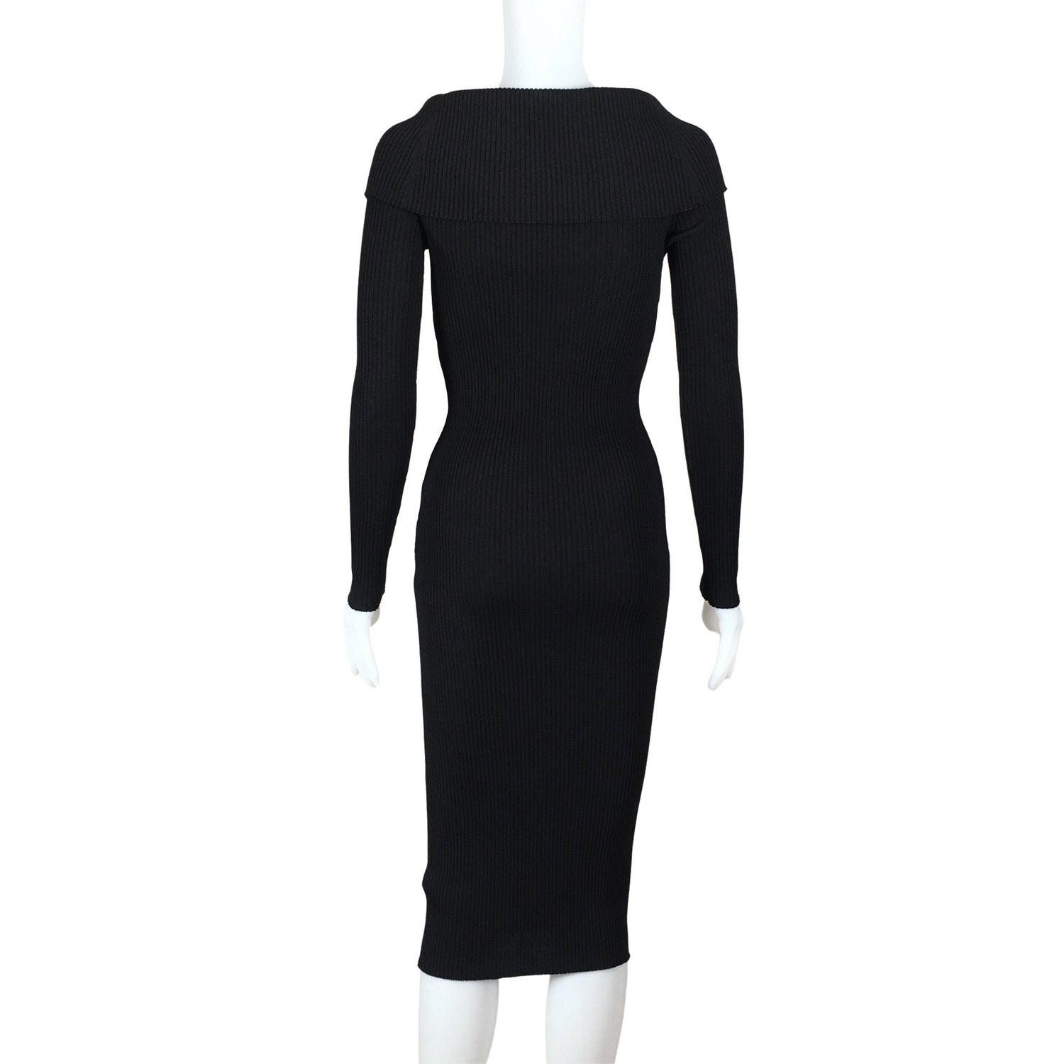  Mekko  Neulemekko, koko 40  Massimo Dutti 