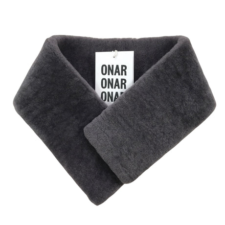 Unisex Onar - Kaulaliina, koko Midi -  ()