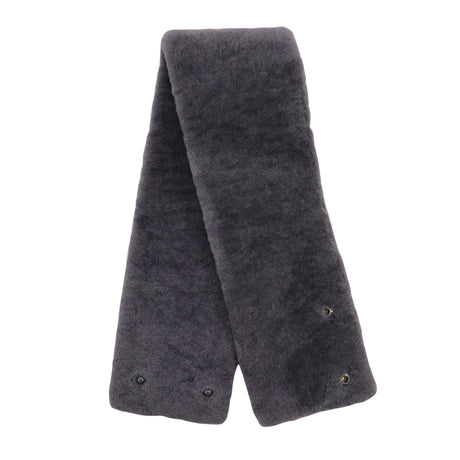 Unisex Onar - Kaulaliina, koko Midi -  (2)