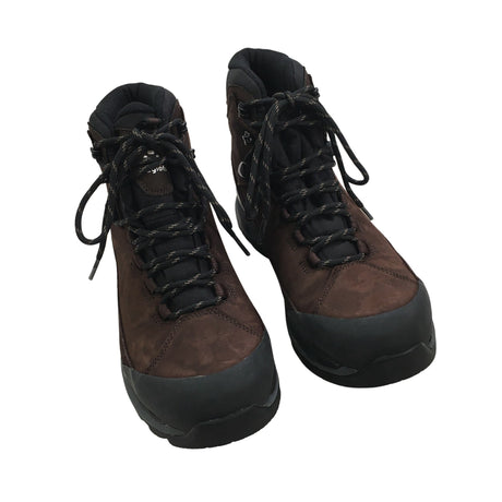 Unisex Haglöfs - Vaelluskengät, koko 39 -  (2)