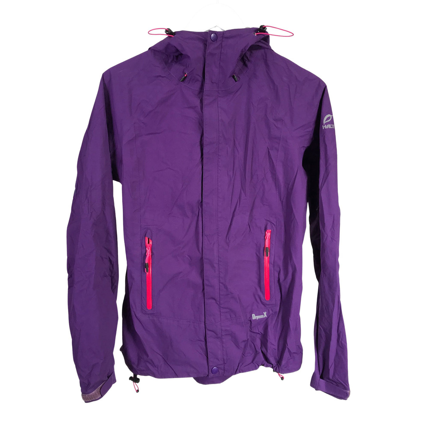 Unisex Halti - Kuoritakki, koko 40 -  (1)