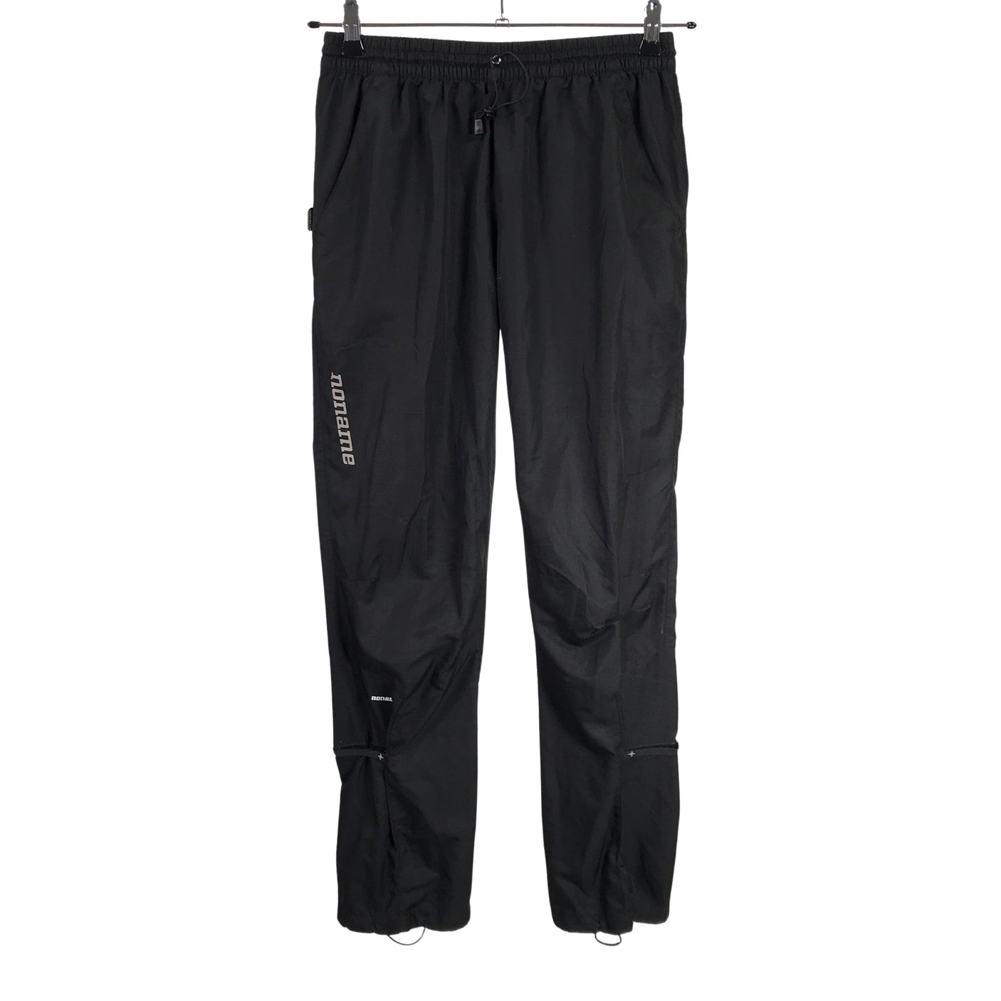 Unisex Noname - Ulkoiluhousut, koko 36 -  (1)