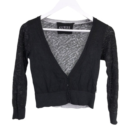 Unisex Guess - Neulebolero, koko 38 -  ()