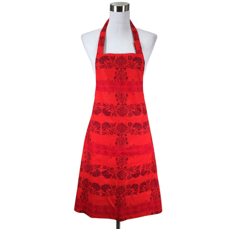 Unisex Marimekko - Esiliina, koko Ei kokoa -  ()