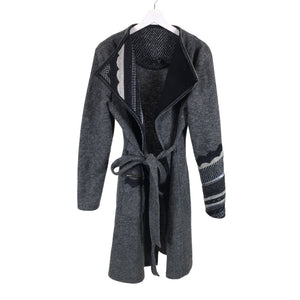 Unisex Margit Salk - Villakangastakki, koko 42 -  (1)