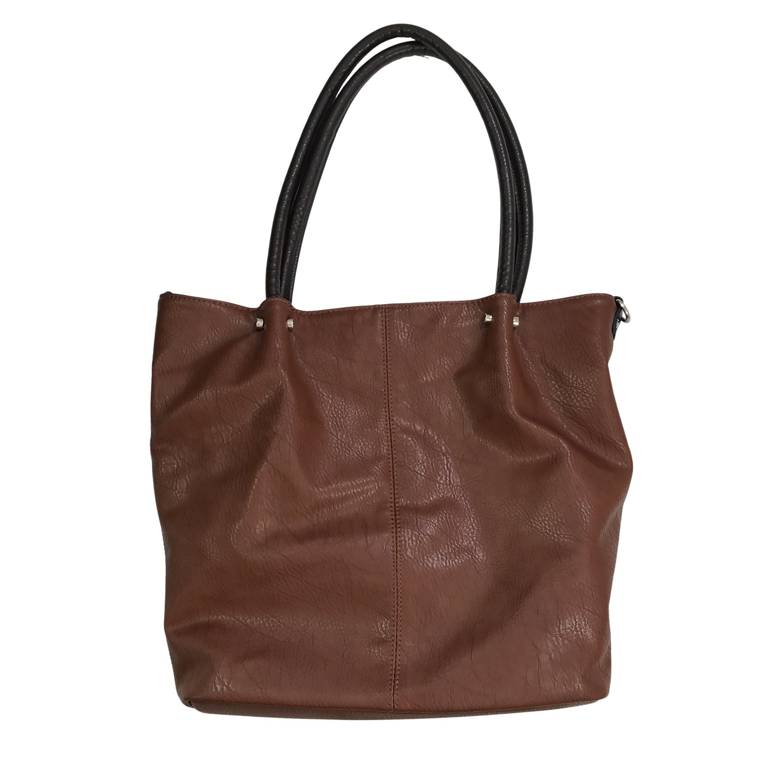 Käsilaukku, koko Maxi