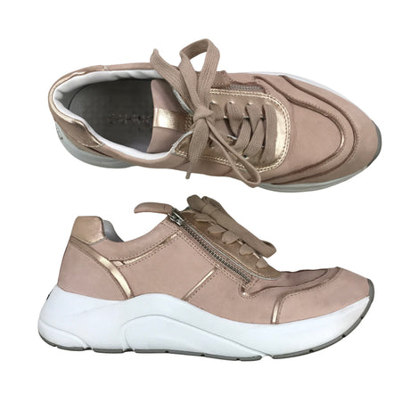 Unisex Caprice - Lenkkarit, koko 37 -  ()