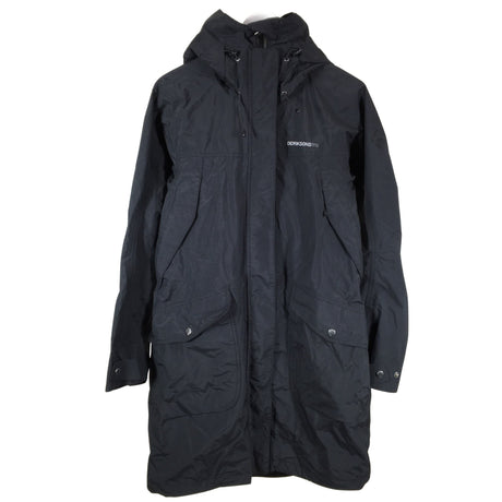 Unisex Didriksons - Kuoritakki, koko 38 -  ()