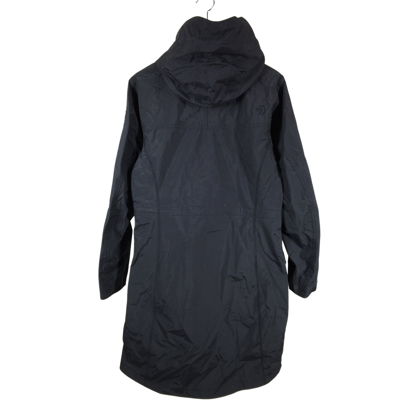 Unisex Didriksons - Kuoritakki, koko 38 -  (2)