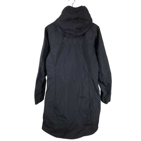 Unisex Didriksons - Kuoritakki, koko 38 -  (2)