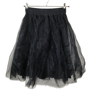 Unisex Muotikuu - Tyllihame, koko 38 -  (2)