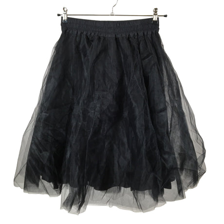 Unisex Muotikuu - Tyllihame, koko 38 -  (2)