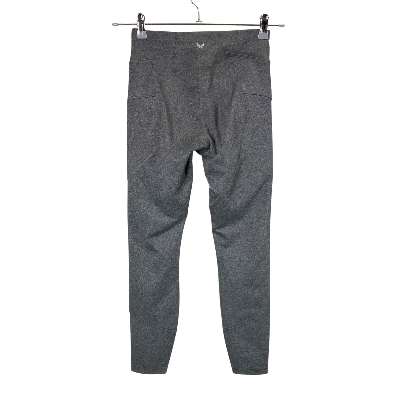 Unisex Soc - Urheilutrikoot, koko 36 -  (2)