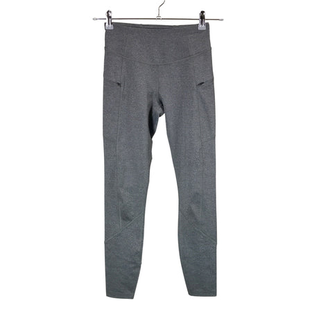 Unisex Soc - Urheilutrikoot, koko 36 -  ()
