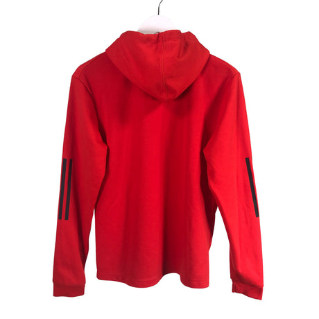 Unisex Adidas - Huppari, koko 36 -  (2)