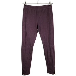 Unisex NOSH - Farkkuleggingsit, koko 40 -  (1)