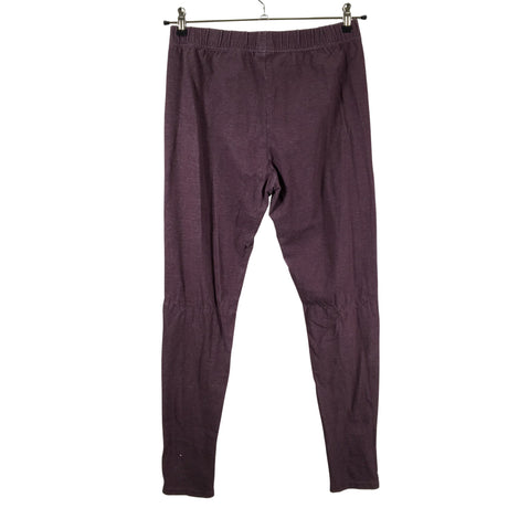 Unisex NOSH - Farkkuleggingsit, koko 40 -  (2)