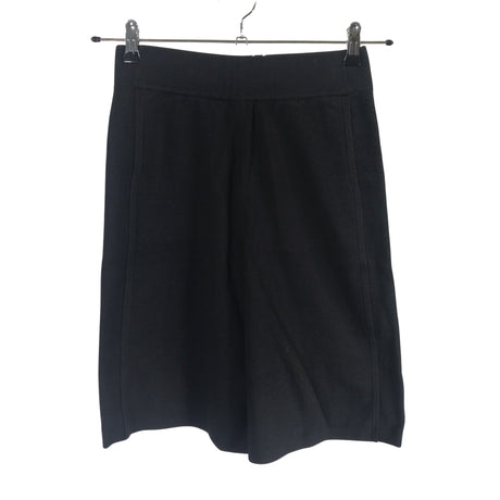 Unisex COS - Shortsit, koko 34 -  ()