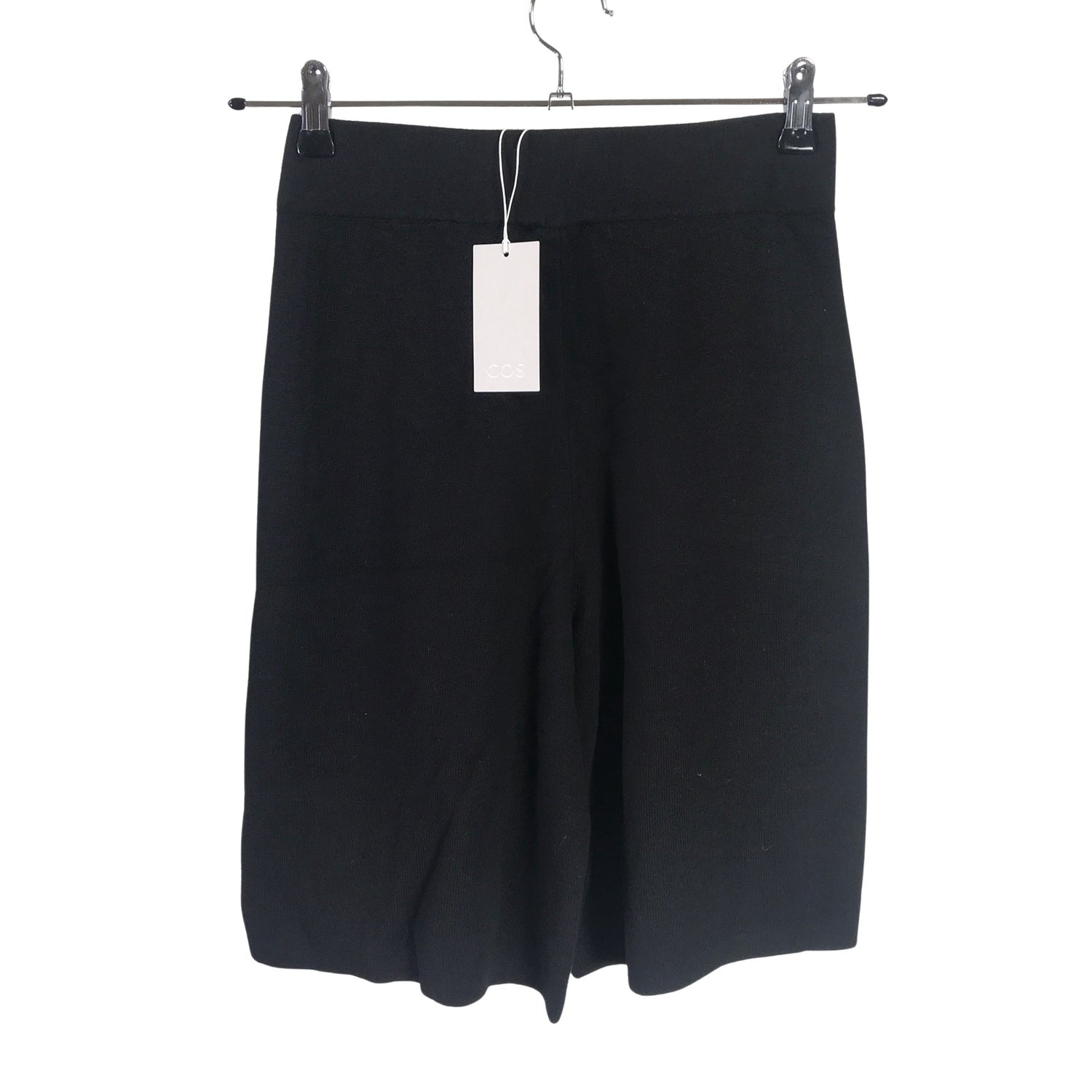  Shortsit  Shortsit, koko 34  COS 