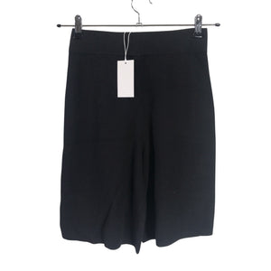 Unisex COS - Shortsit, koko 34 -  (2)