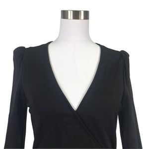 Unisex Massimo Dutti - Trikoomekko, koko 38 -  (3)