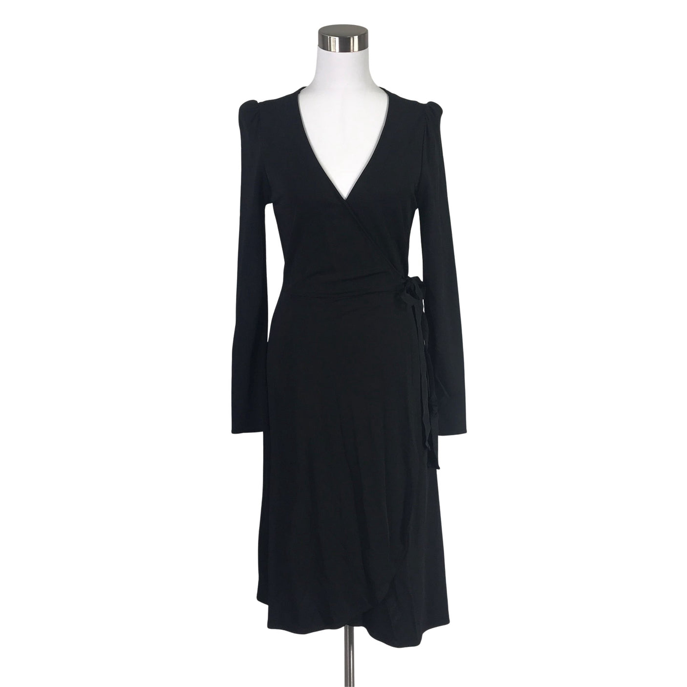 Unisex Massimo Dutti - Trikoomekko, koko 38 -  (1)