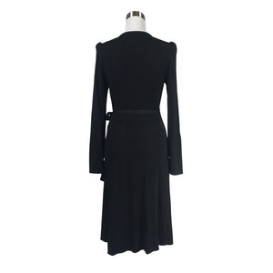 Unisex Massimo Dutti - Trikoomekko, koko 38 -  (2)