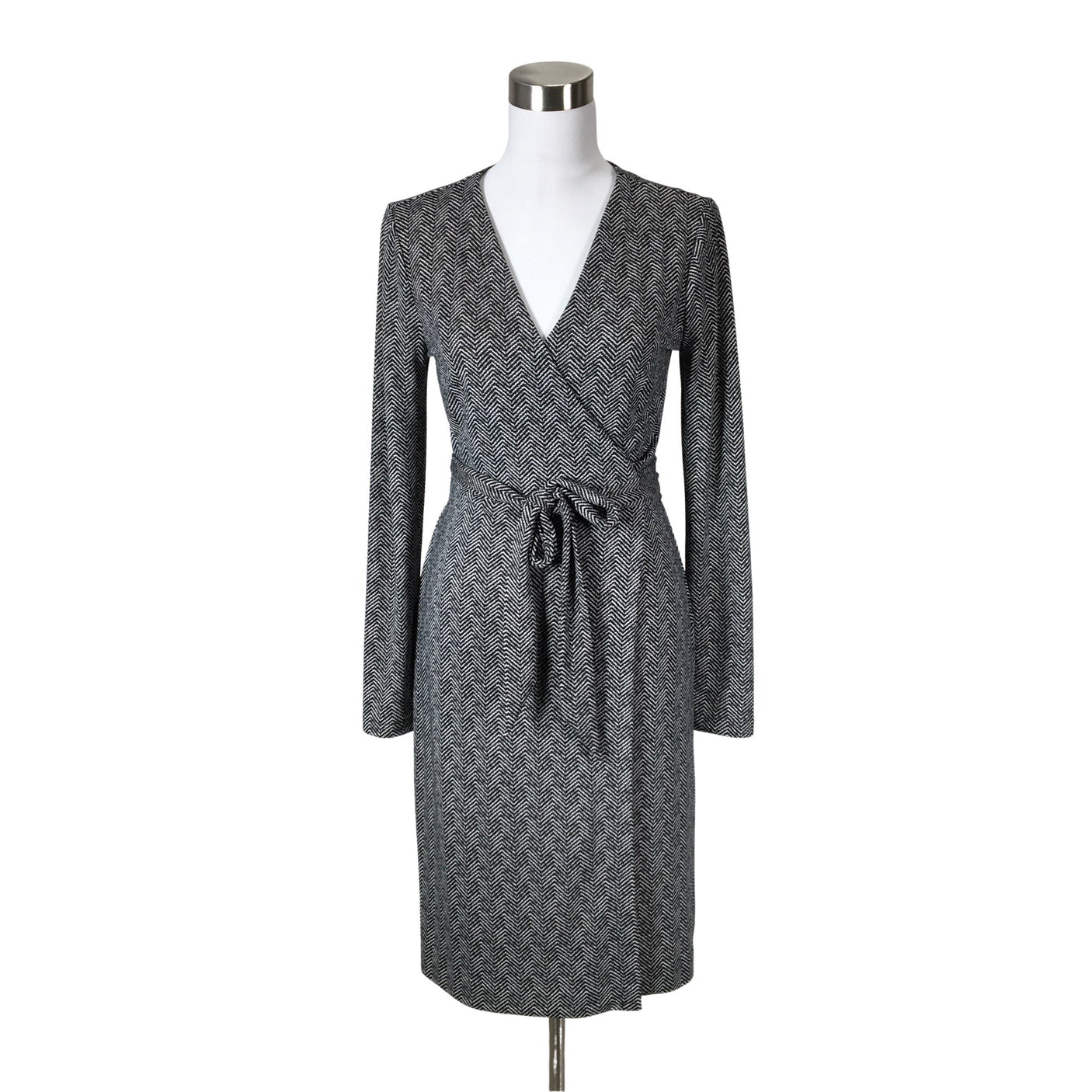 Unisex Ann Taylor - Trikoomekko, koko 36 -  (1)