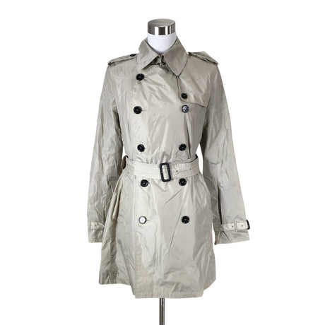 Unisex Burberry - Trenssitakki, koko 38 -  ()