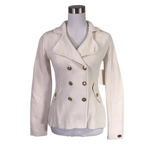 Unisex Chiara Forthi - Neuletakki, koko 36 -  (1)