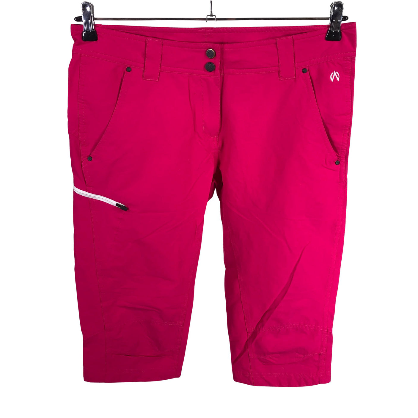 Unisex North Bend - Urheilushortsit, koko 38 -  (1)