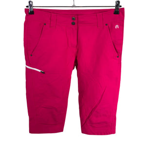 Unisex North Bend - Urheilushortsit, koko 38 -  (1)