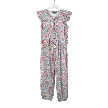 Unisex Next - Haalarit, koko 110 - 116 -  ()