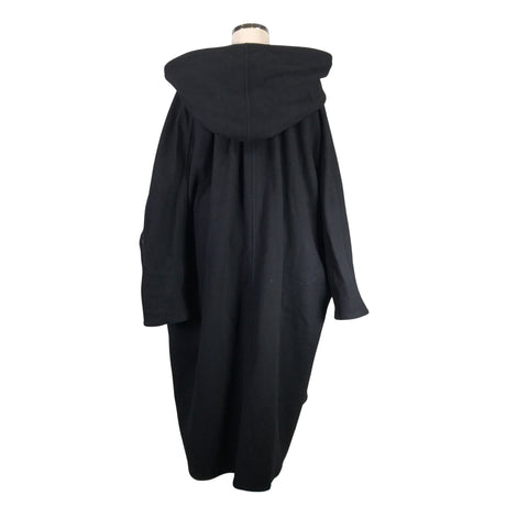 Unisex Tarja Niskanen - Villakangastakki, koko 44 -  (2)