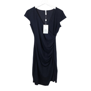 Unisex Chiara Forthi - Sifonkimekko, koko 36 -  (1)