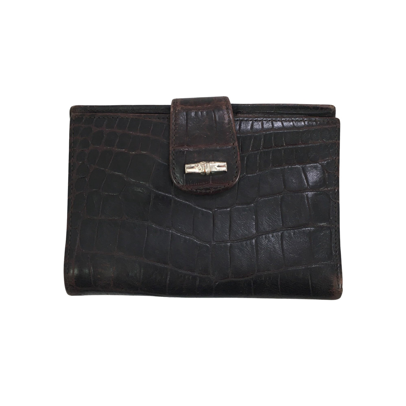 Unisex Longchamp - Lompakko, koko Ei kokoa -  (1)