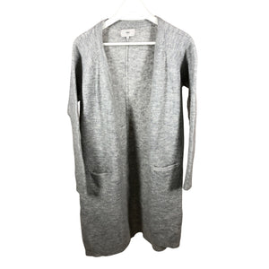 Unisex Minimum - Neuletakki, koko 40 -  (1)