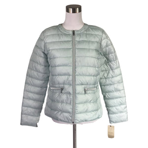 Unisex Saki - Kevytuntuvatakki, koko 40 -  (1)