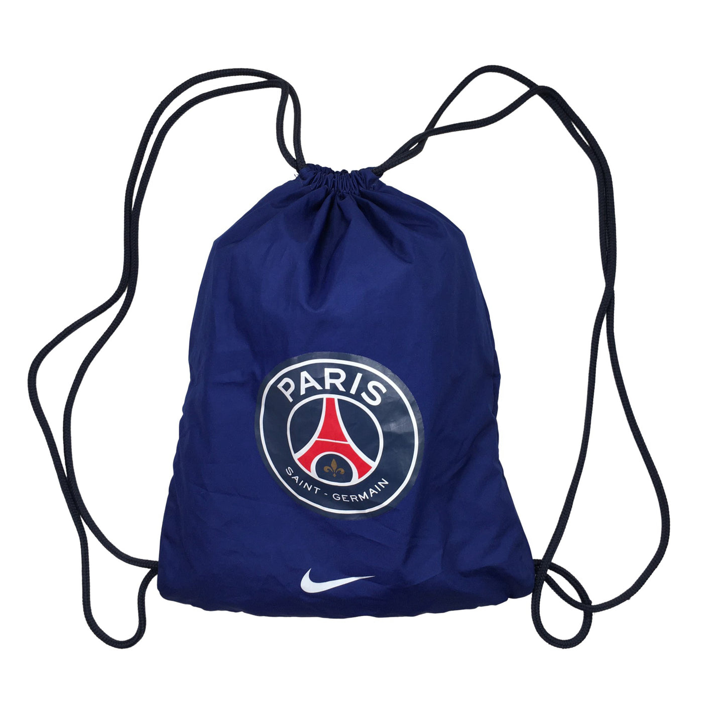 Unisex Nike - Reppu, koko Maxi -  (1)