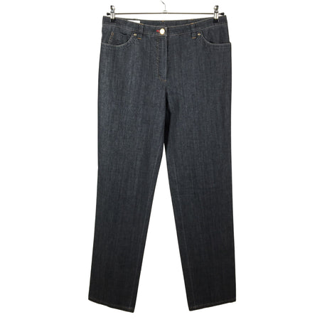 Unisex Basler - Farkut, koko 44 -  ()