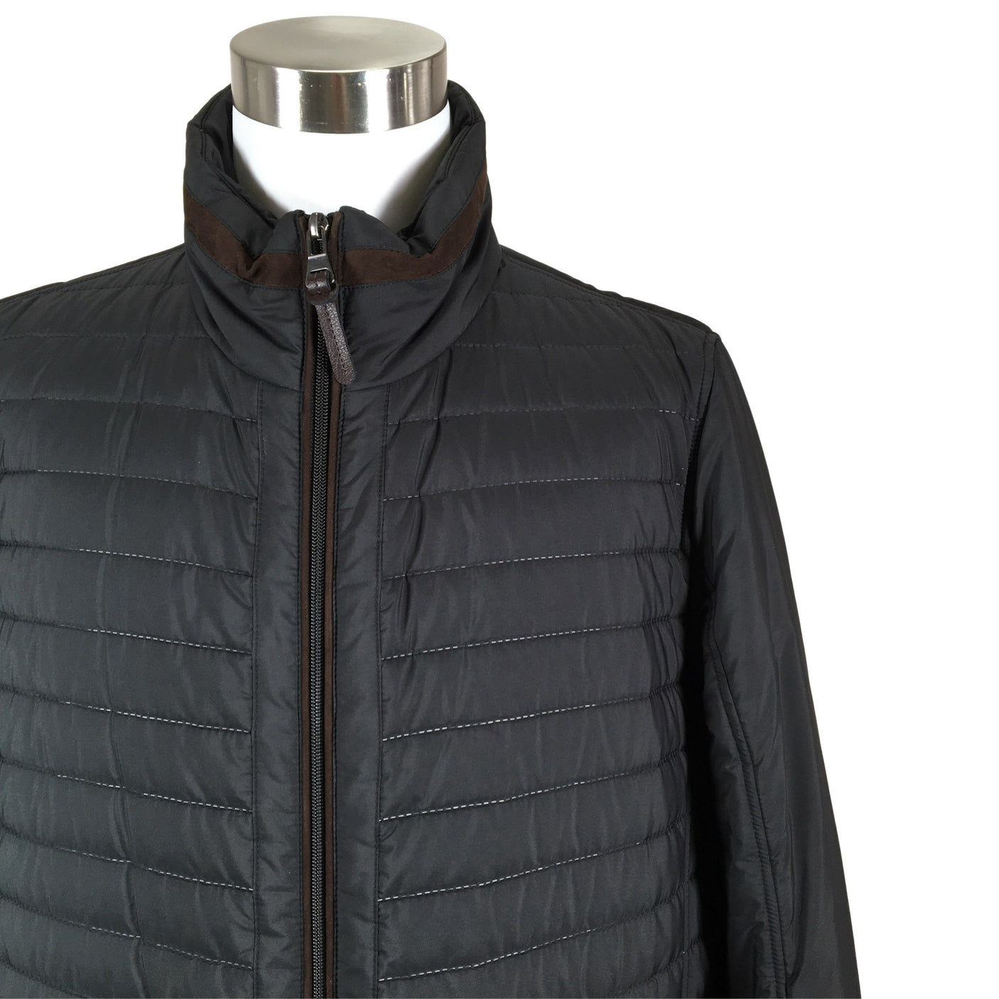 Unisex Bugatti - Kevyttoppatakki, koko XXXL -  (3)