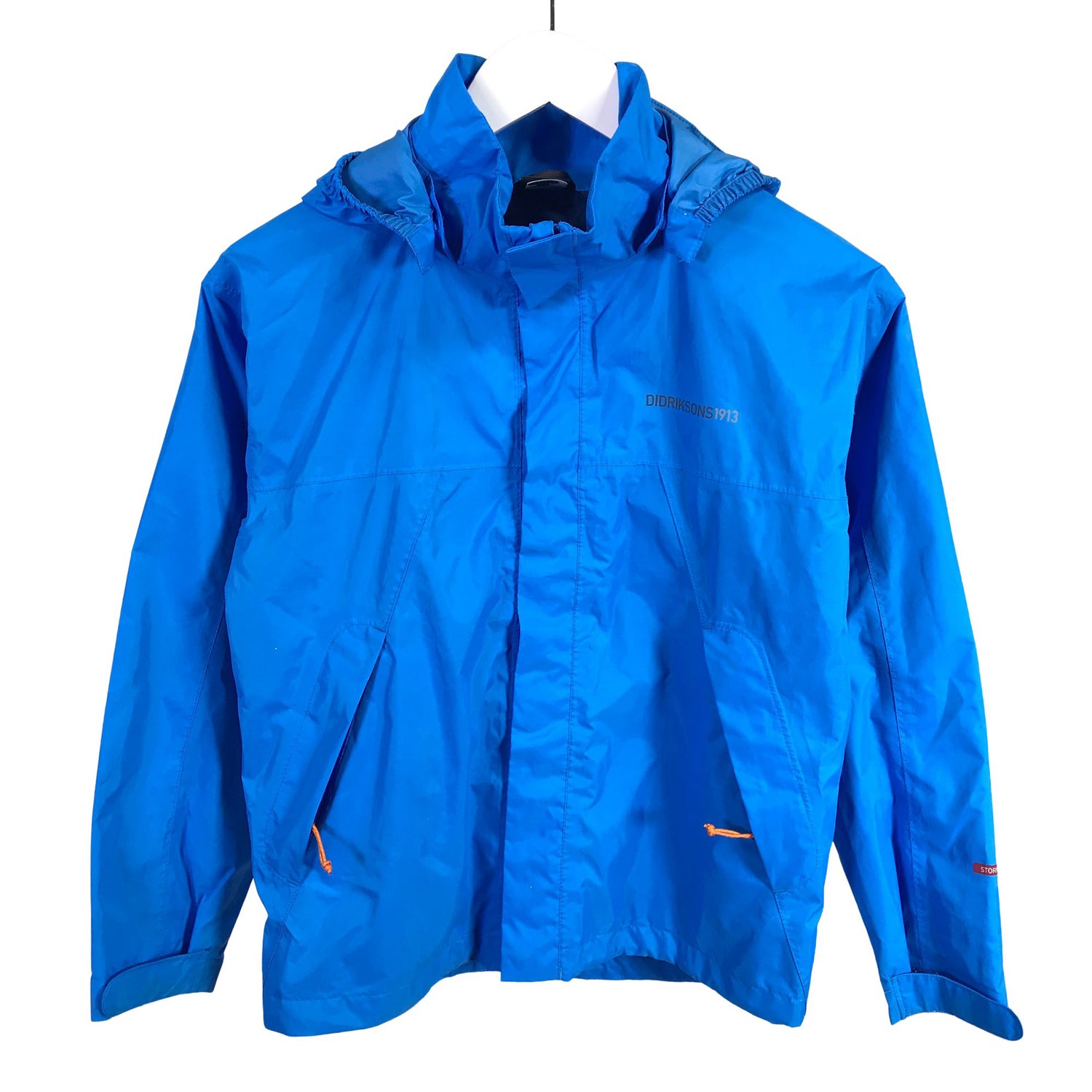 Kuoritakki, koko 134 - 140