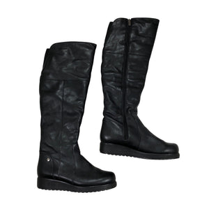 Unisex Janita - Saappaat, koko 37 -  (1)
