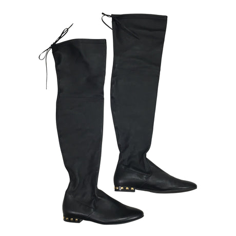 Unisex Högl - Saappaat, koko 37 -  ()