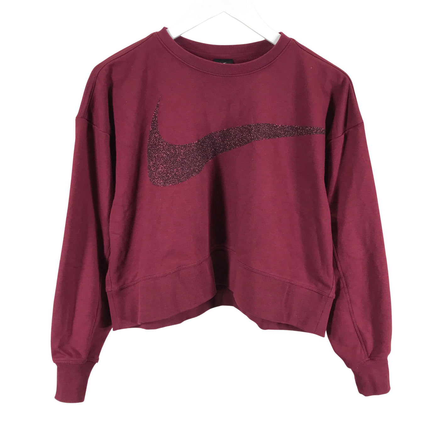 Unisex Nike - Collegepaita, koko 36 -  (1)
