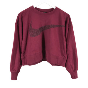 Unisex Nike - Collegepaita, koko 36 -  (1)