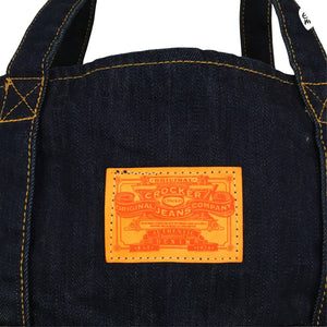 Unisex Crocker - Ostoskassi, koko Maxi -  (2)